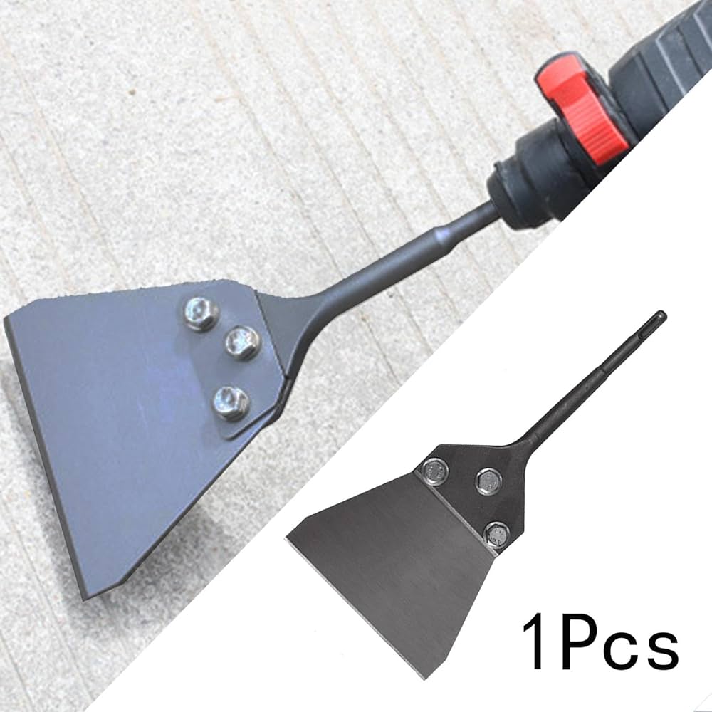 テクニックベルページ【〜3/25】 Amazon | BELL(ベル) ヘルメット 自転車 サイクリング ｽﾊﾟｰｸ 2